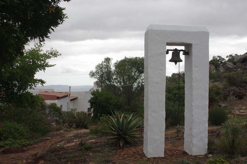 5 Bedroom Property for Sale in Piketberg Rural Western Cape
